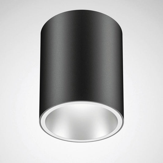 Trilux LED-Downlight 4000K DALI SNSRD7MRX, Art.-Nr. 9002015858