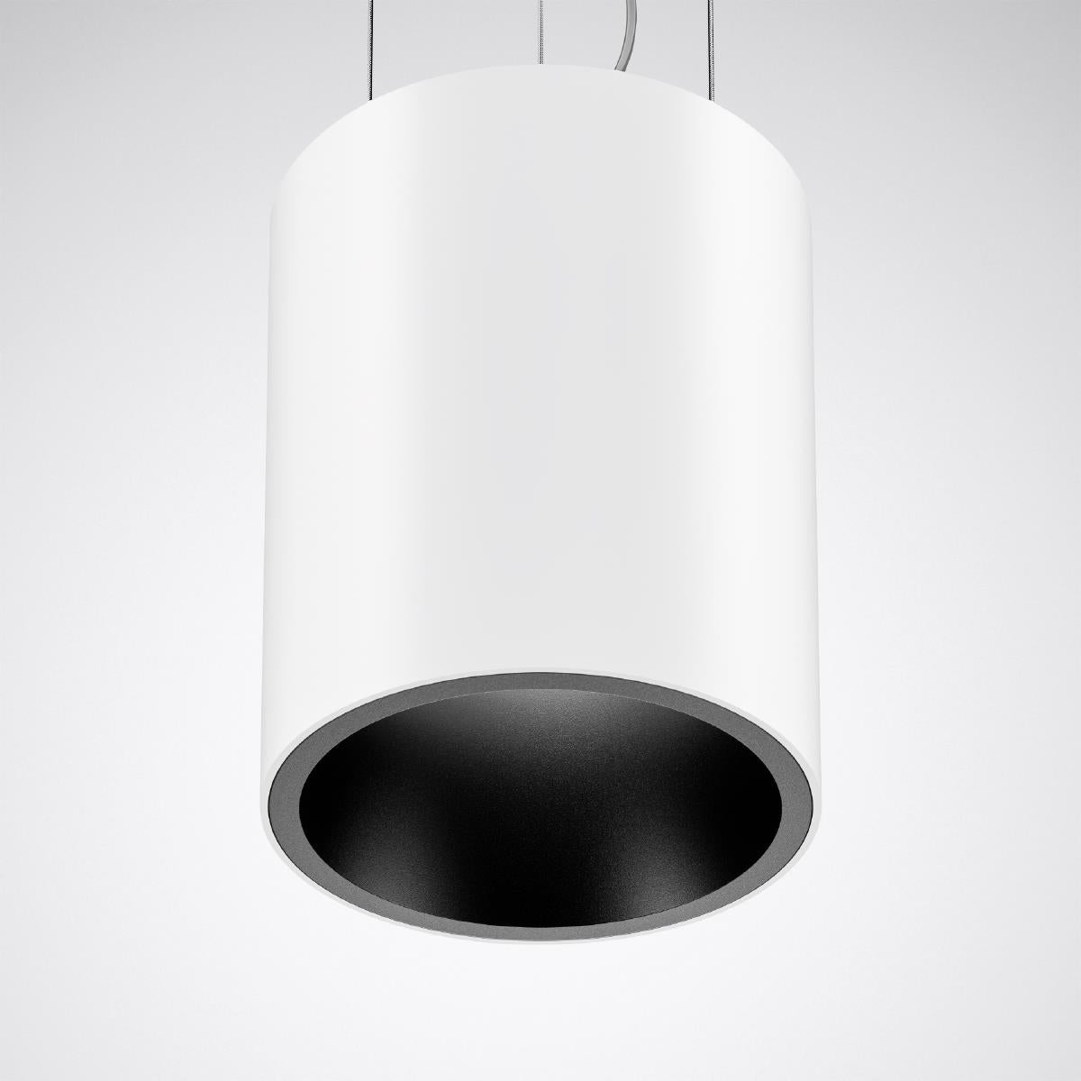 Trilux LED-Downlight 4000K DALI SNSRH5-2R, Art.-Nr. 9002015860