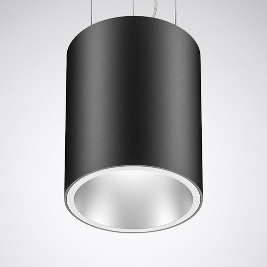 Trilux LED-Downlight 4000K DALI SNSRH7-2R, Art.-Nr. 9002015861