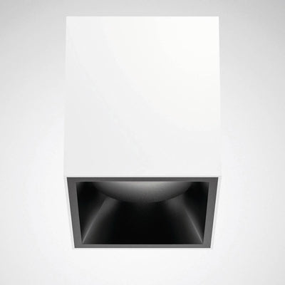 Trilux LED-Downlight 4000K DALI SNSQD5SRV, Art.-Nr. 9002015863