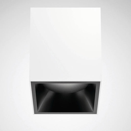 Trilux LED-Downlight 4000K DALI SNSQD5SRV, Art.-Nr. 9002015863