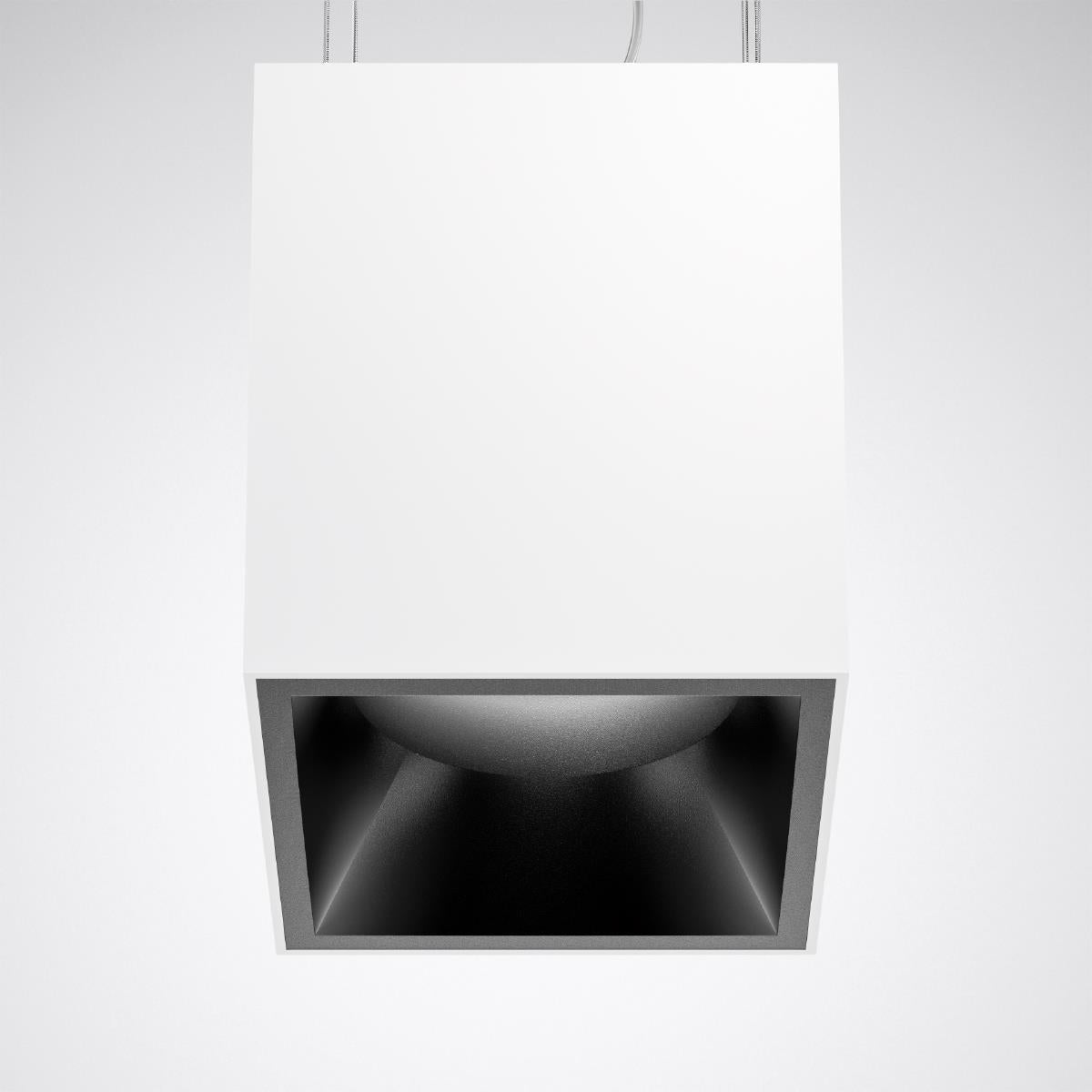 Trilux LED-Downlight 4000K DALI SNSQH5-2Q, Art.-Nr. 9002015867