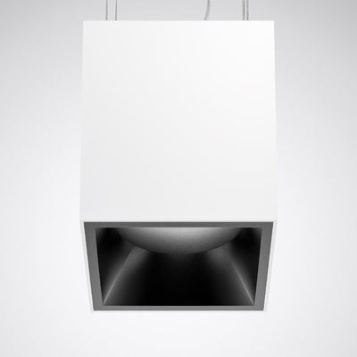 Trilux LED-Downlight 4000K DALI SNSQH5-2Q, Art.-Nr. 9002015867