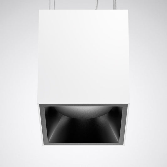 Trilux LED-Downlight 4000K DALI SNSQH5-2Q, Art.-Nr. 9002015867