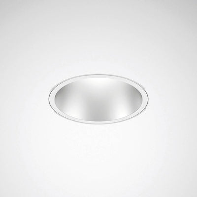 Trilux LED-Downlight 4000K DALI ws SNS RT7, Art.-Nr. 9002015936