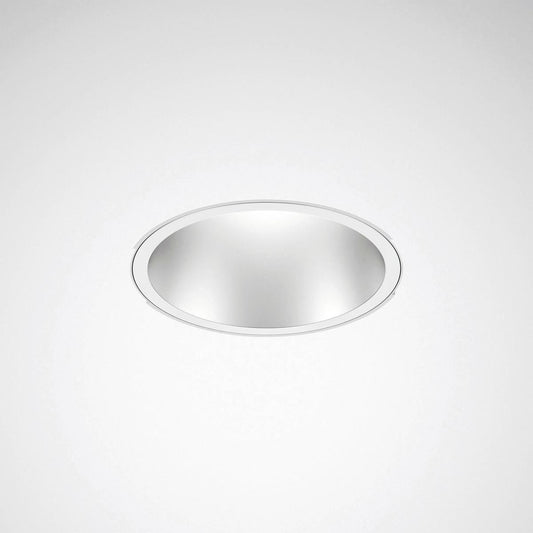 Trilux LED-Downlight 4000K DALI ws SNS RT7, Art.-Nr. 9002015936