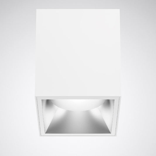Trilux LED-Downlight 4000K DALI ws SNS QD7, Art.-Nr. 9002016048