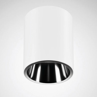 Trilux LED-Downlight 3000K DALI ws SNS RD5, Art.-Nr. 9002016077