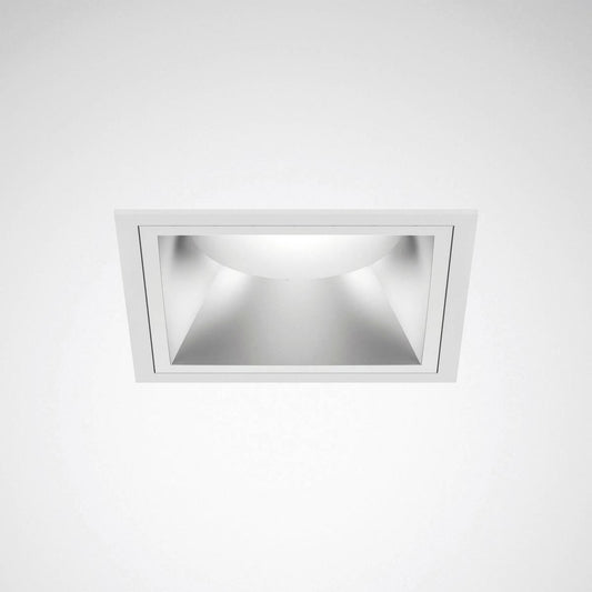 Trilux LED-Downlight 3000K DALI ws SNS QC7, Art.-Nr. 9002016138