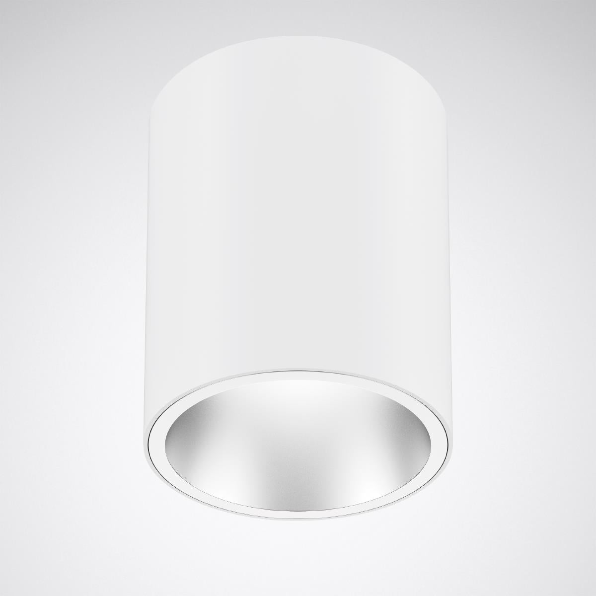 Trilux LED-Downlight 4000K DALI ws SNS RD5, Art.-Nr. 9002016403