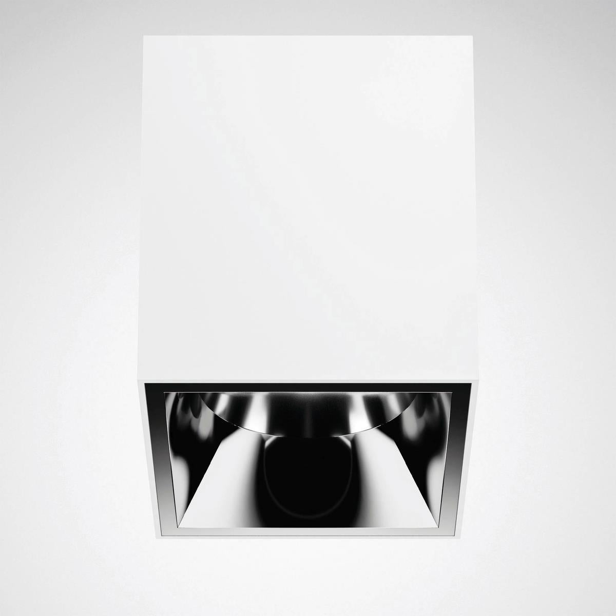 Trilux LED-Downlight 3000K DALI ws SNS QD7, Art.-Nr. 9002016405