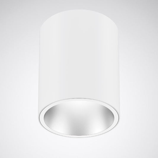 Trilux LED-Downlight 3000K DALI ws SNS RD7, Art.-Nr. 9002016552