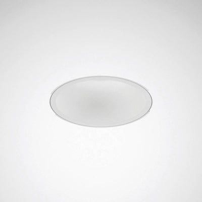Trilux LED-Downlight 940, DALI, ws SNS RT1, Art.-Nr. 9002019120