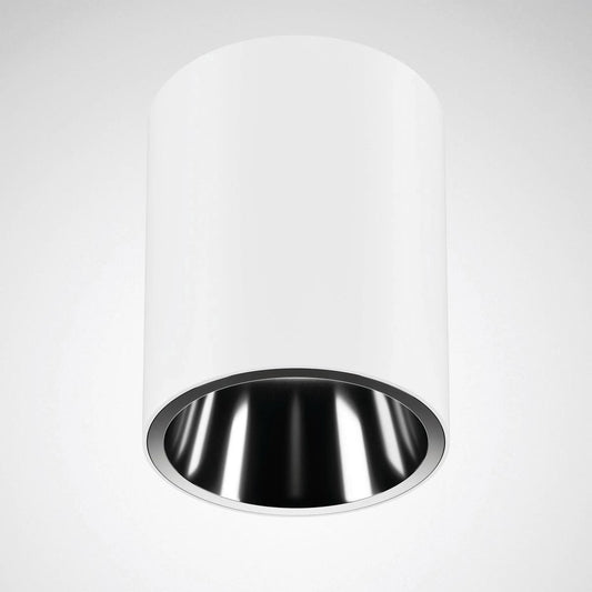 Trilux LED-Downlight 4000K DALI ws SNS RD7, Art.-Nr. 9002019186
