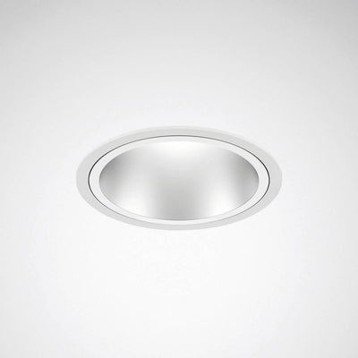 Trilux LED-Downlight 3000K ws SNS RC7, Art.-Nr. 9002019529