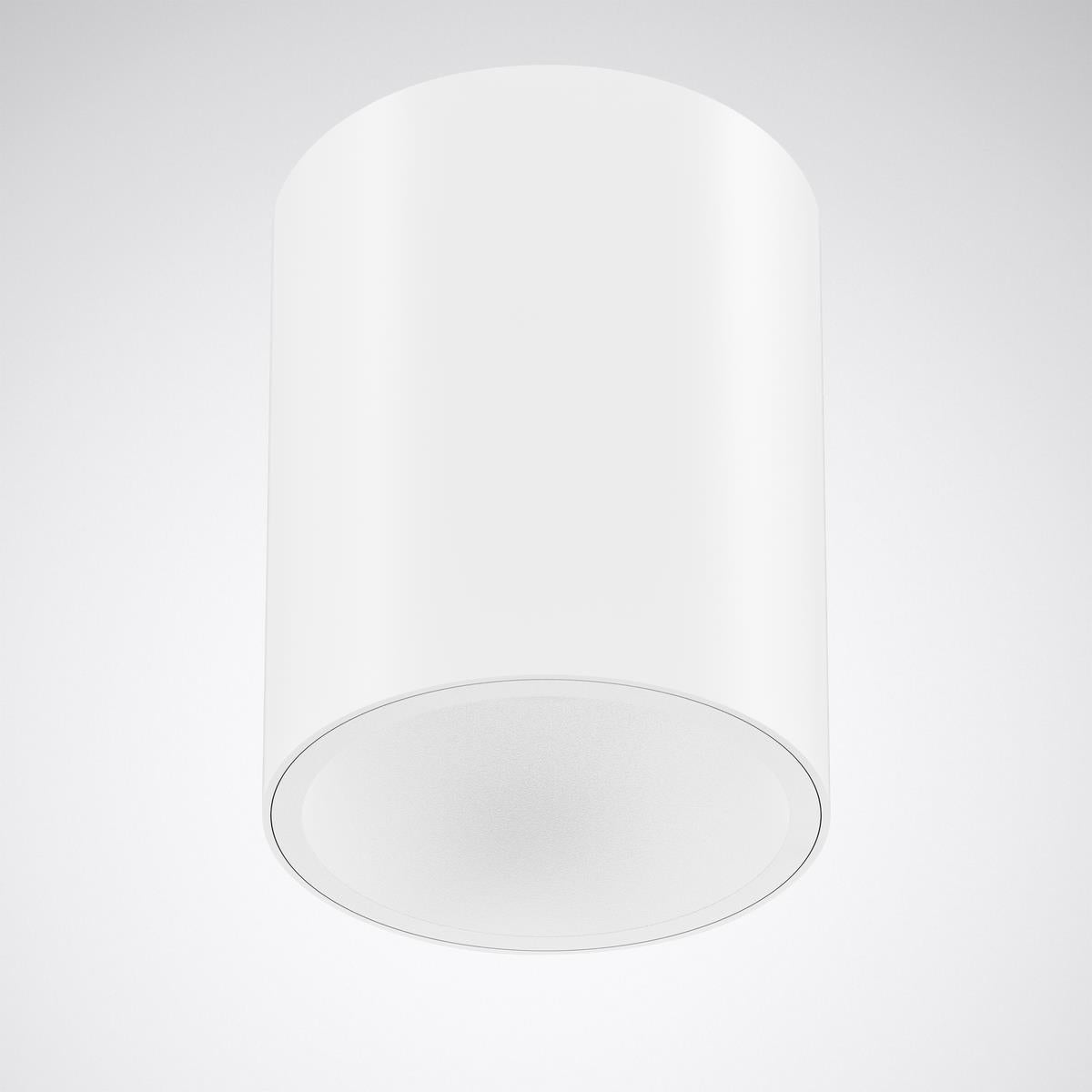 Trilux LED-Downlight 840, ws SNSRD5WRV, Art.-Nr. 9002020053