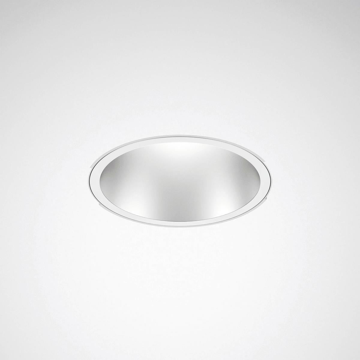 Trilux LED-Downlight 4000K DALI ws SNS RT5, Art.-Nr. 9002020143