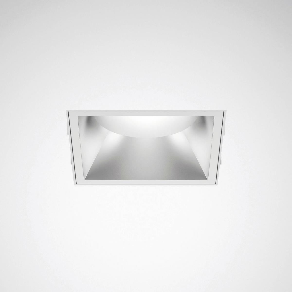 Trilux LED-Downlight 4000K DALI ws SNS QT5, Art.-Nr. 9002020144