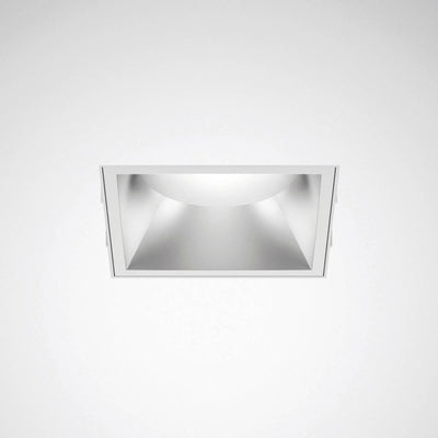 Trilux LED-Downlight 4000K DALI ws SNS QT5, Art.-Nr. 9002020144