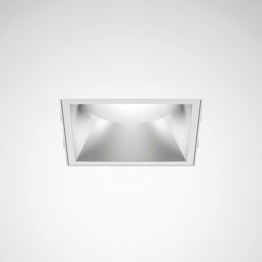 Trilux LED-Downlight 4000K DALI ws SNS QT5, Art.-Nr. 9002020144