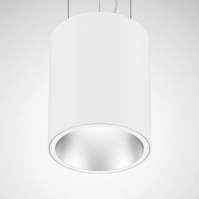 Trilux LED-Downlight 3000K DALI ws SNS RH7, Art.-Nr. 9002020152