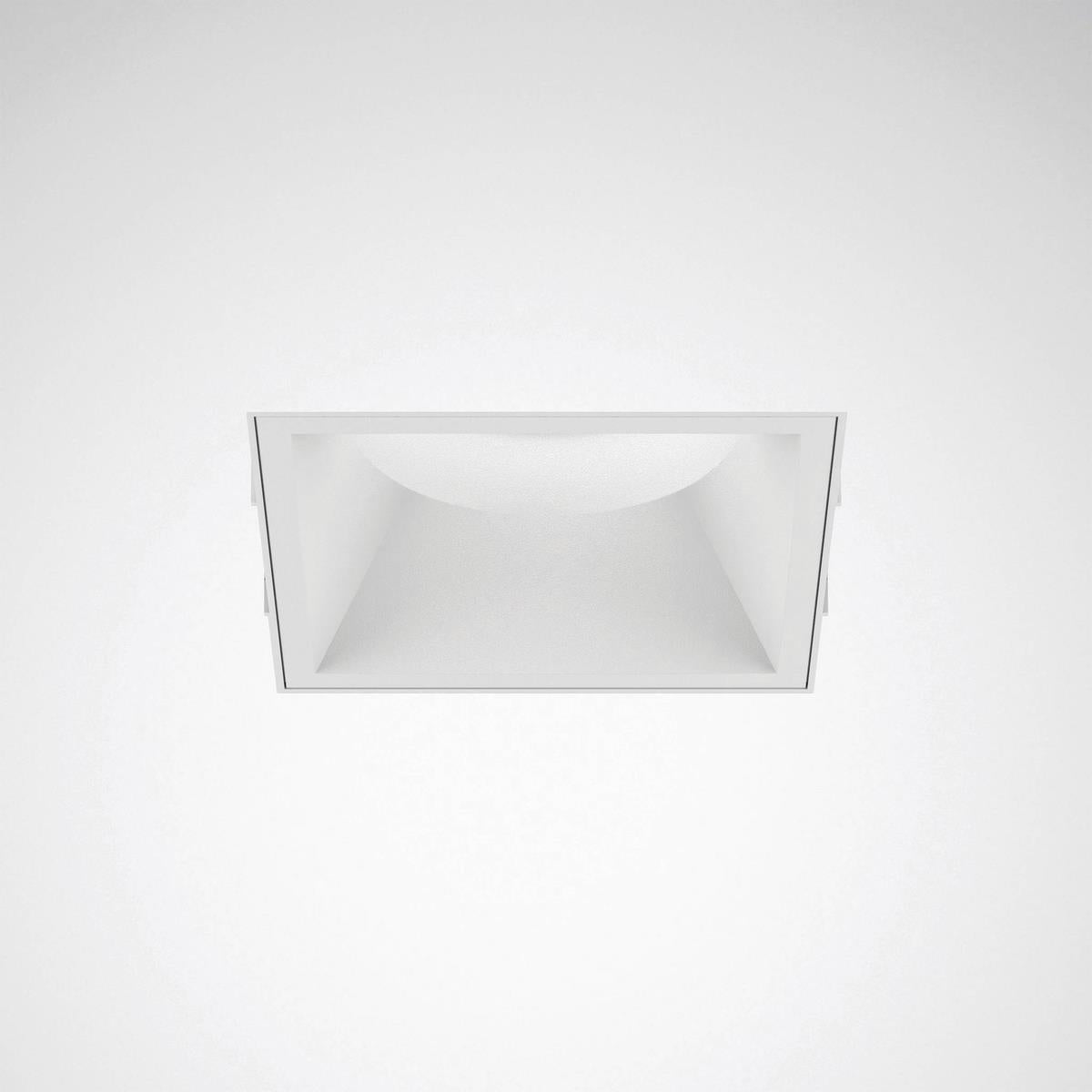 Trilux LED-Strahler weiß SNS QT3, Art.-Nr. 9002020700