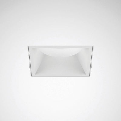 Trilux LED-Strahler weiß SNS QT3, Art.-Nr. 9002020700