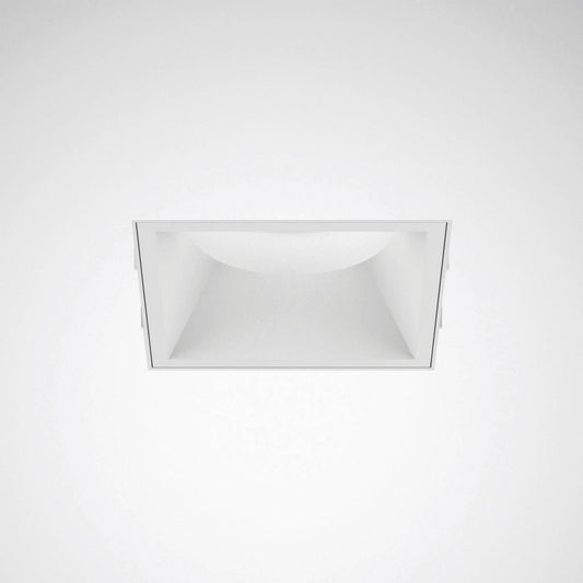 Trilux LED-Strahler weiß SNS QT3, Art.-Nr. 9002020700