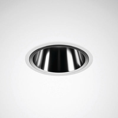 Trilux LED-Downlight 830, weiß SNS RC7, Art.-Nr. 9002020768