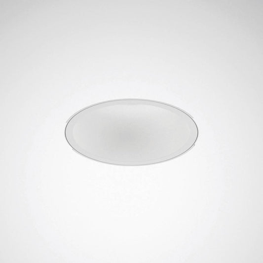 Trilux LED-Downlight 4000K DALI ws SNS RT5, Art.-Nr. 9002020982