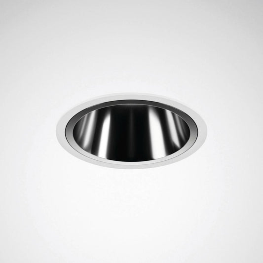 Trilux LED-Downlight 940, weiß SNS RC5, Art.-Nr. 9002021264