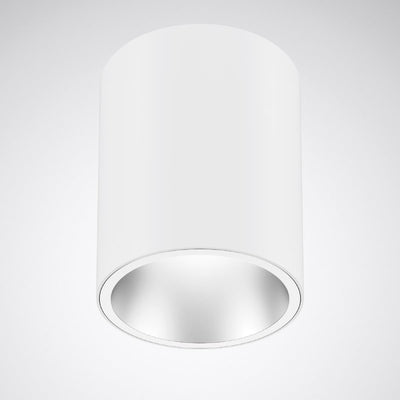 Trilux LED-Downlight 4000K ws SNS RD5, Art.-Nr. 9002021958