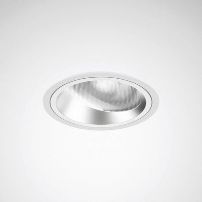 Trilux LED-Downlight 940, weiß SNSRC5MRW20-940ET01, Art.-Nr. 9002021998