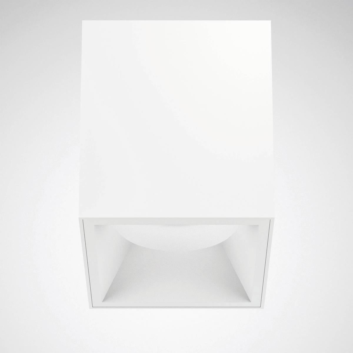 Trilux LED-Downlight 930, weiß SNS QD5, Art.-Nr. 9002023398