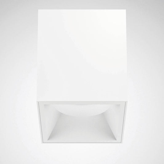 Trilux LED-Downlight 930, weiß SNS QD5, Art.-Nr. 9002023398