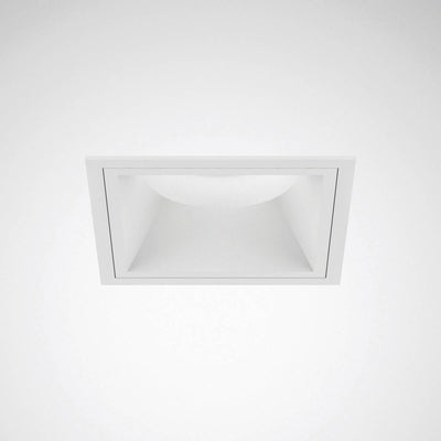 Trilux LED-Downlight 940, weiß SNS QC3, Art.-Nr. 9002024620