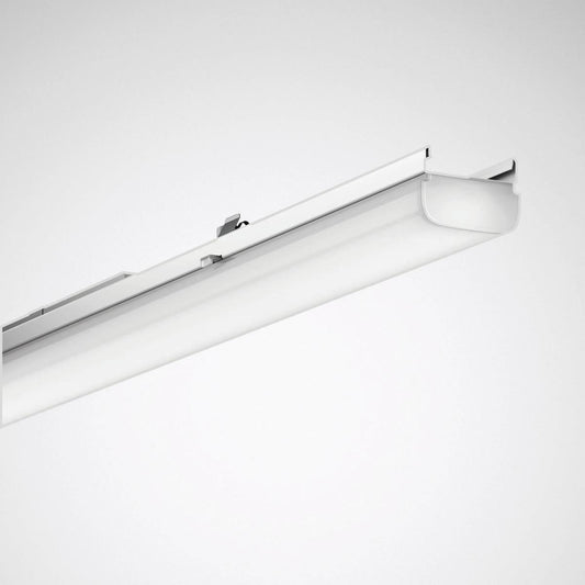 Trilux LED-Geräteträger 2211mm 4000K DALI 7651 HE, Art.-Nr. 9002025836
