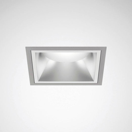 Trilux LED-Downlight 840, silber SNS QC5, Art.-Nr. 9002028671