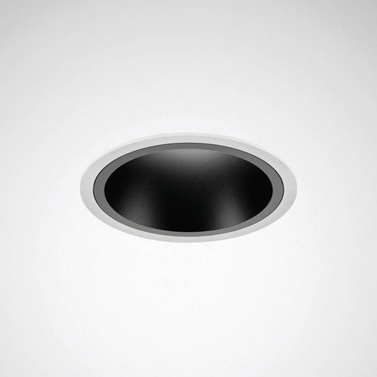 Trilux LED-Downlight 930, ws SNSRC3SRV, Art.-Nr. 9002031748