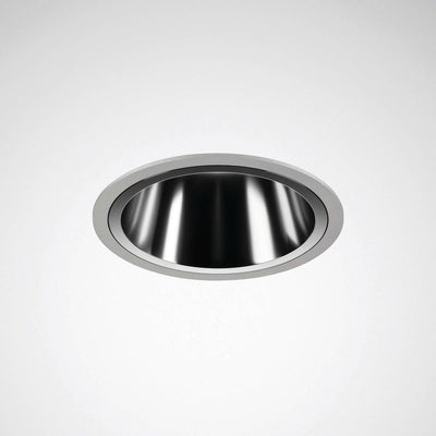 Trilux LED-Downlight 830, silber SNS RC7, Art.-Nr. 9002034576