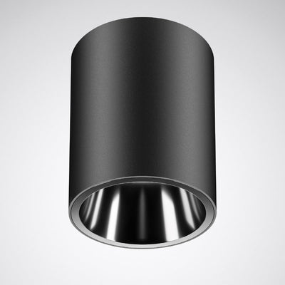 Trilux LED-Downlight 840, sw SNSRD5HRV, Art.-Nr. 9002043842