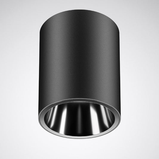 Trilux LED-Downlight 840, sw SNSRD5HRV, Art.-Nr. 9002043842
