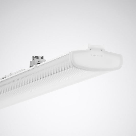 Trilux LED-Geräteträger 1475mm 830 7651 HE, Art.-Nr. 9002072942