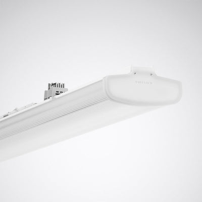 Trilux LED-Geräteträger 1475mm 840 7651 HE, Art.-Nr. 9002072952
