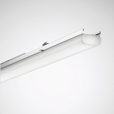 Trilux LED-Geräteträger 2211mm 830, DALI 7651IP HE, Art.-Nr. 9002112916