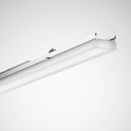 Trilux LED-Geräteträger 2211mm 840 7651IP HE, Art.-Nr. 9002113197