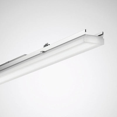 Trilux LED-Geräteträger 2211mm 840, DALI 7651IP HE, Art.-Nr. 9002113199