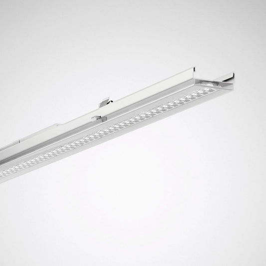 Trilux LED-Geräteträger 2211mm 830, DALI 7651IP HE, Art.-Nr. 9002114593