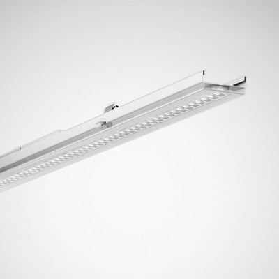 Trilux LED-Geräteträger 2211mm 840, DALI 7651IP HE, Art.-Nr. 9002114649