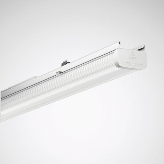 Trilux LED-Lichtbandleuchte 1474mm, 830, DALI 7651IP HE, Art.-Nr. 9002115706